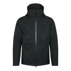 Garantierte Lieferung Nao Black