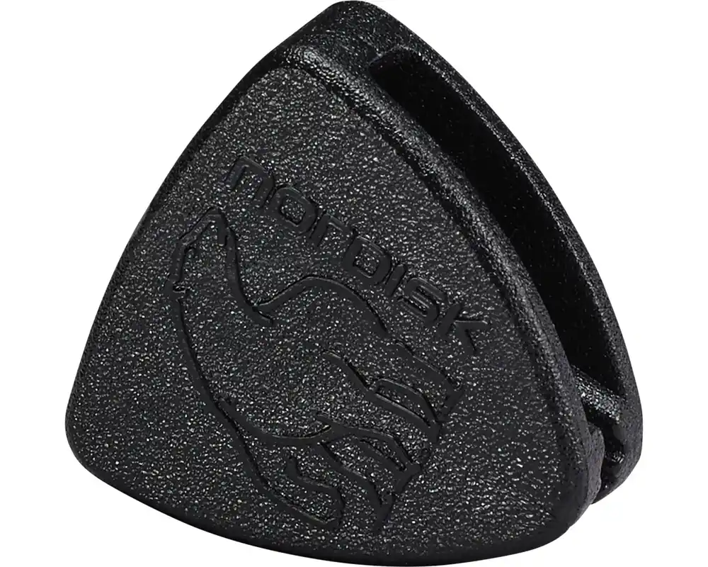 Triangular Lock Slider (10 Stück) Abspannleine-Spanner Black Bestseller