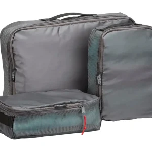 Packing Cube Set (3 Stück) Taschen Magnet Abverkauf