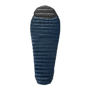 Mega-Angebot Passion One Schlafsack Daune (12° C) Mood Indigo