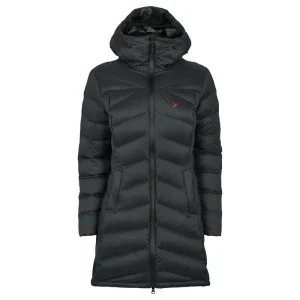 Patea Black Neue Kollektion
