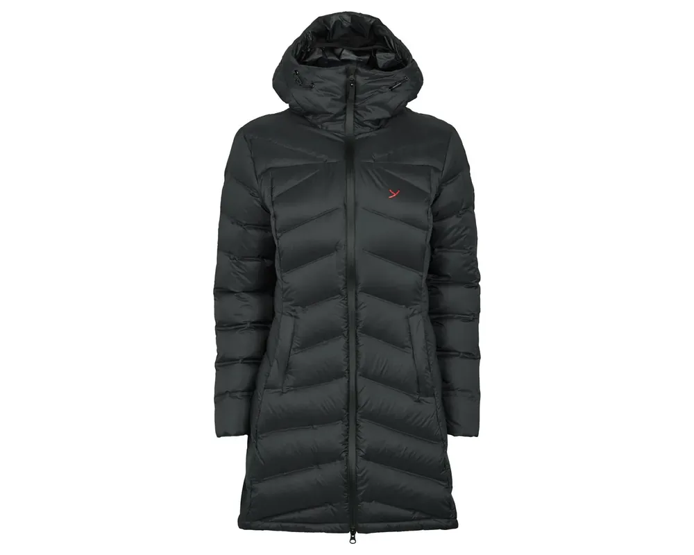 Patea Black Neue Kollektion
