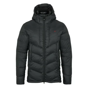 Rai Black Preisreduziert
