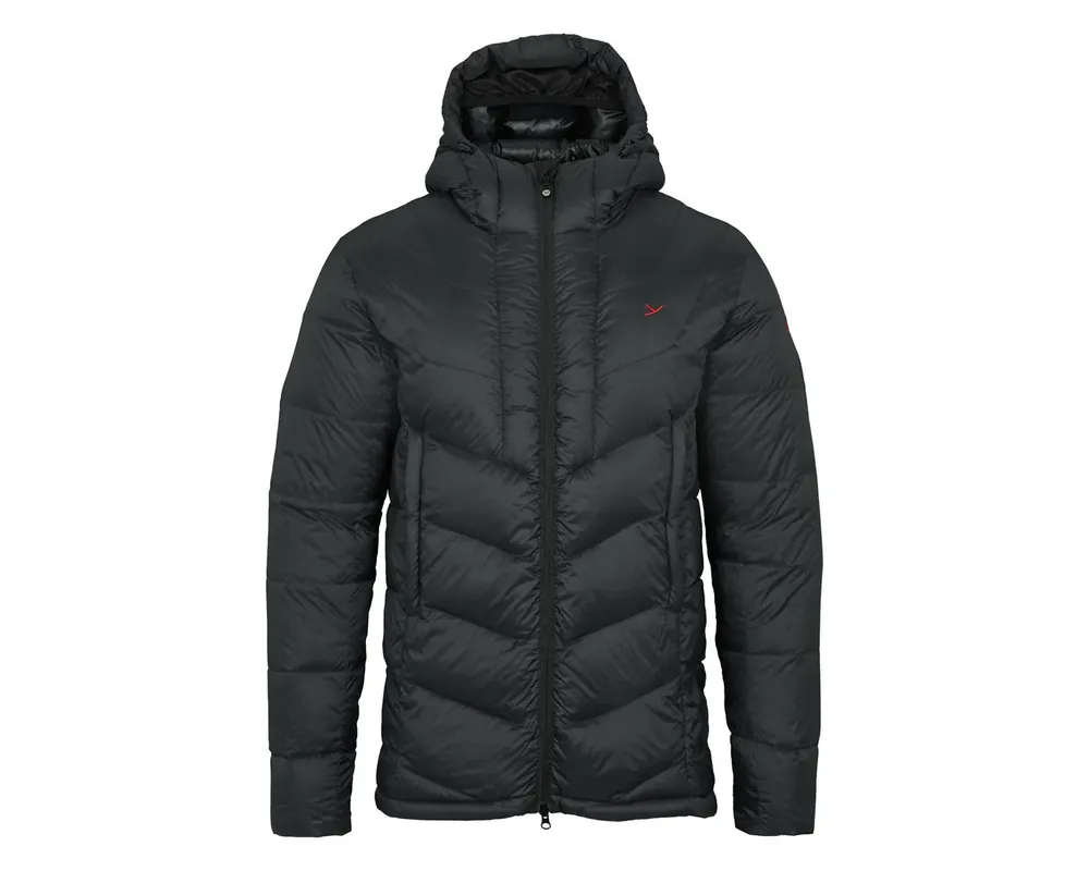 Rai Black Preisreduziert