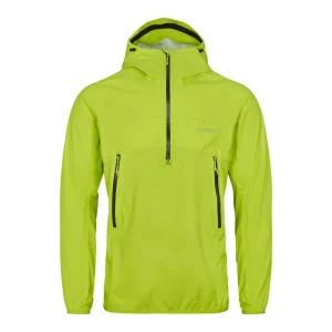 Rimu Lime Punch Neue Kollektion