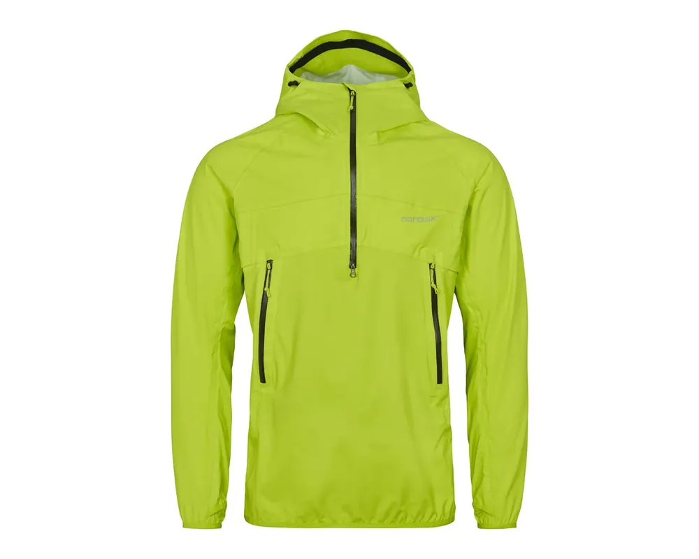 Rimu Lime Punch Neue Kollektion