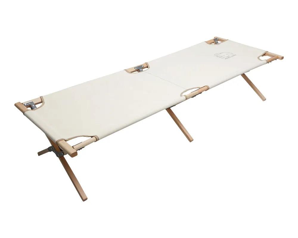 Markenprodukt Rold Bett Neutral