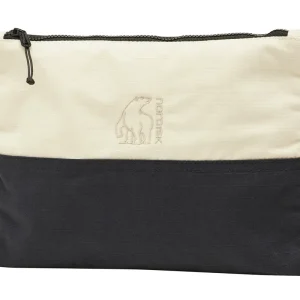 Schnäppchen Skive Flat Bags (3 Stück) Taschen Sandshell