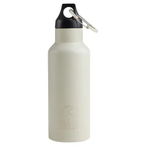 Trinkflasche 500ml Stahl Sandshell Jetzt Kaufen