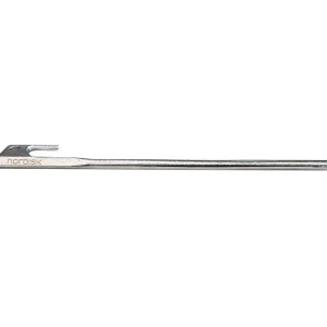Sichere Zahlung Stainless Steel Nail 20cm (6 Stück) Heringe