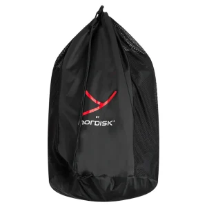 Direkt Vom Hersteller Storage Bag für den Schlafsack M Black