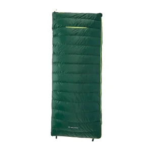 Tension Brick 200 Schlafsack Daune (13° C) Scarab Neu