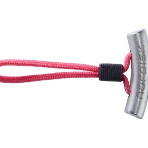 Thors Hammer Pullers (10 Stück) Azalea Cherry Pink Neue Kollektion