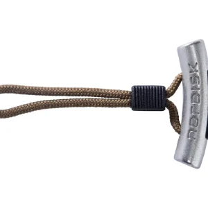 Thors Hammer Pullers (10 Stück) Dachshund Chocolate Neuheit