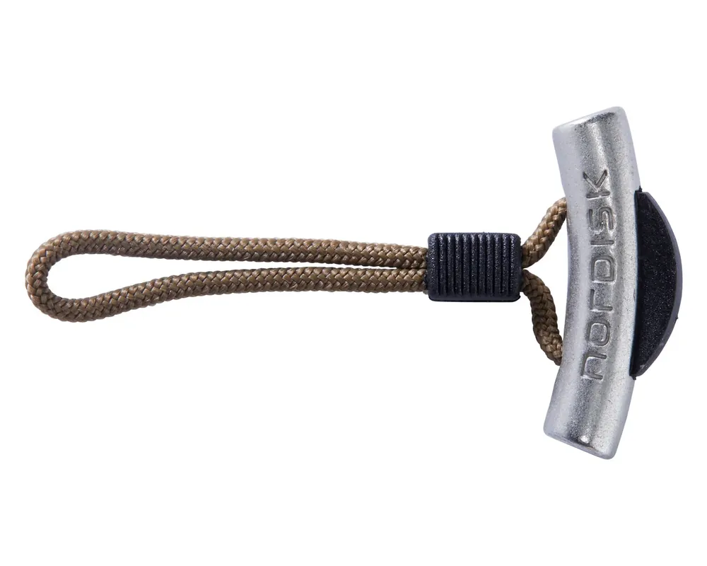 Thors Hammer Pullers (10 Stück) Dachshund Chocolate Neuheit
