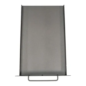 Torden Ashtray Black Bestseller