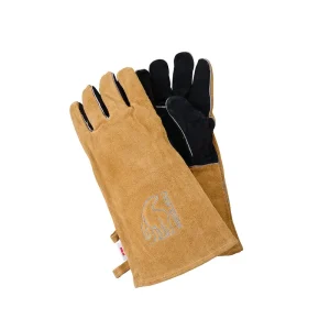 Top-Preis Torden Gloves Brown/Black