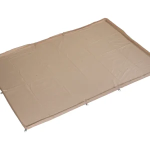 Utgard Sky 13.2 Zip-in-Floor Simply Taupe Beige Knallerangebot