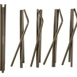 Vimur 4.8 Gestänge Stahl Top-Preis