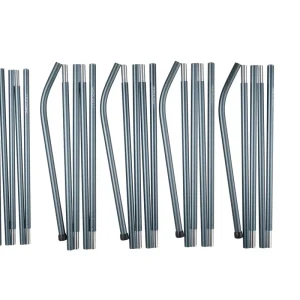 Vimur 5.6 Gestänge Aluminium Direktkauf