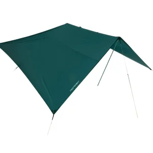 Voss 20 SI Tarp 20 m² Forest Green Angebot