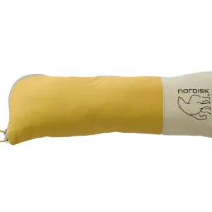 Ydun Mini Colour Pack Mustard Yellow Mega-Angebot