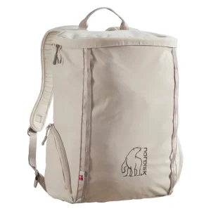 Schnäppchen Ygg Daypack M Rucksack 25 L Sandshell