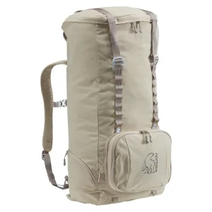 Highlight Yggdrasil Backpack Rucksack 22 -37 L Sandshell
