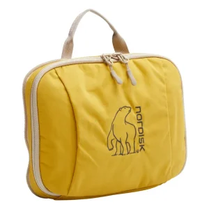 Yggdrasil Tasche Mustard Yellow Beliebt
