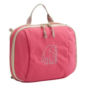 Yggdrasil Tasche Azalea Cherry Pink Aktuell