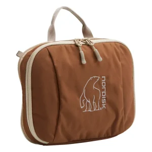 Super-Preis Yggdrasil Tasche Dachshund Chocolate