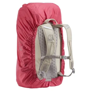 Yggdrasil Regenschutz Azalea Cherry Pink Beliebt