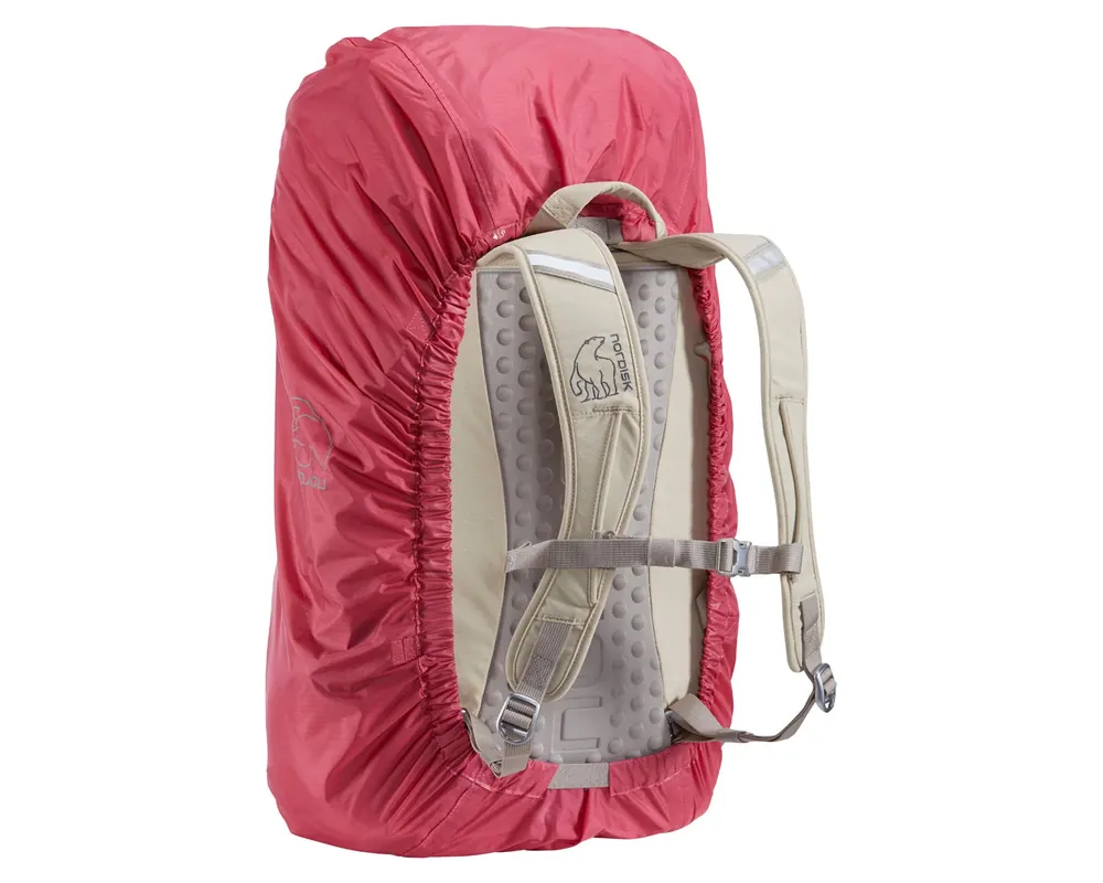 Yggdrasil Regenschutz Azalea Cherry Pink Beliebt