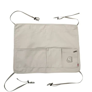 Thy Storage Pocket S Aufbewahrungstasche Sandshell Markenware