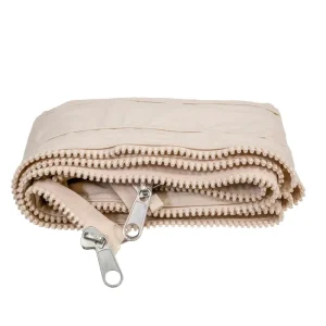 Vimur Zip Adapter Large Sandshell Sonderaktion