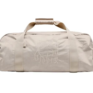 Super-Preis Njord Bag 60L Tasche 60 L Simply Taupe Beige