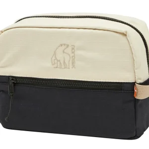 Agger Gear Bag M Tasche Sandshell Sonderangebot