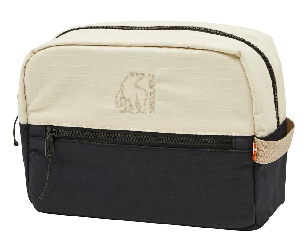 Agger Gear Bag M Tasche Sandshell Sonderangebot