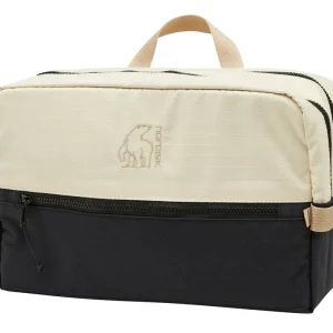 Günstig Agger Gear Bag L Tasche Sandshell