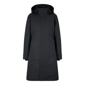 Tana Black Billig