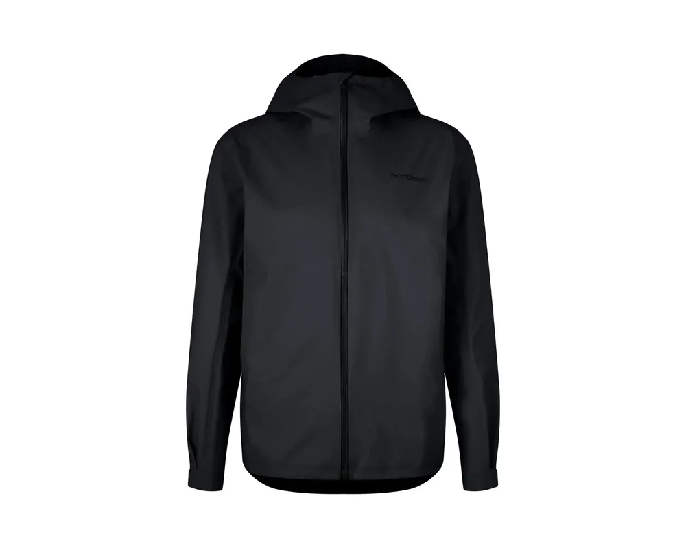 Highlight Ingvar Black