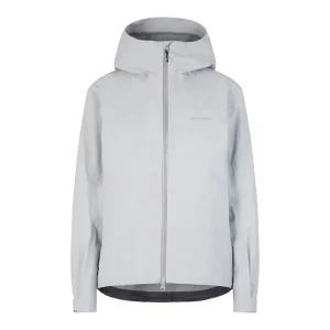 Geprüft Ylva Vapor Blue