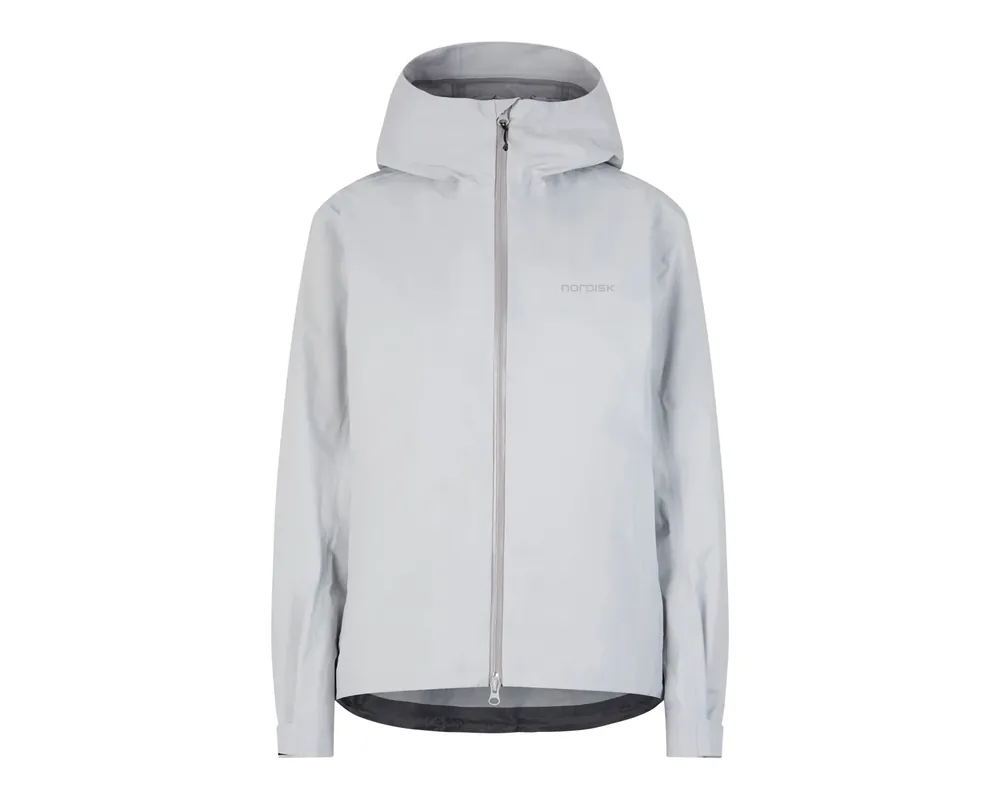 Geprüft Ylva Vapor Blue