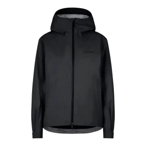 Ylva Black Bestseller