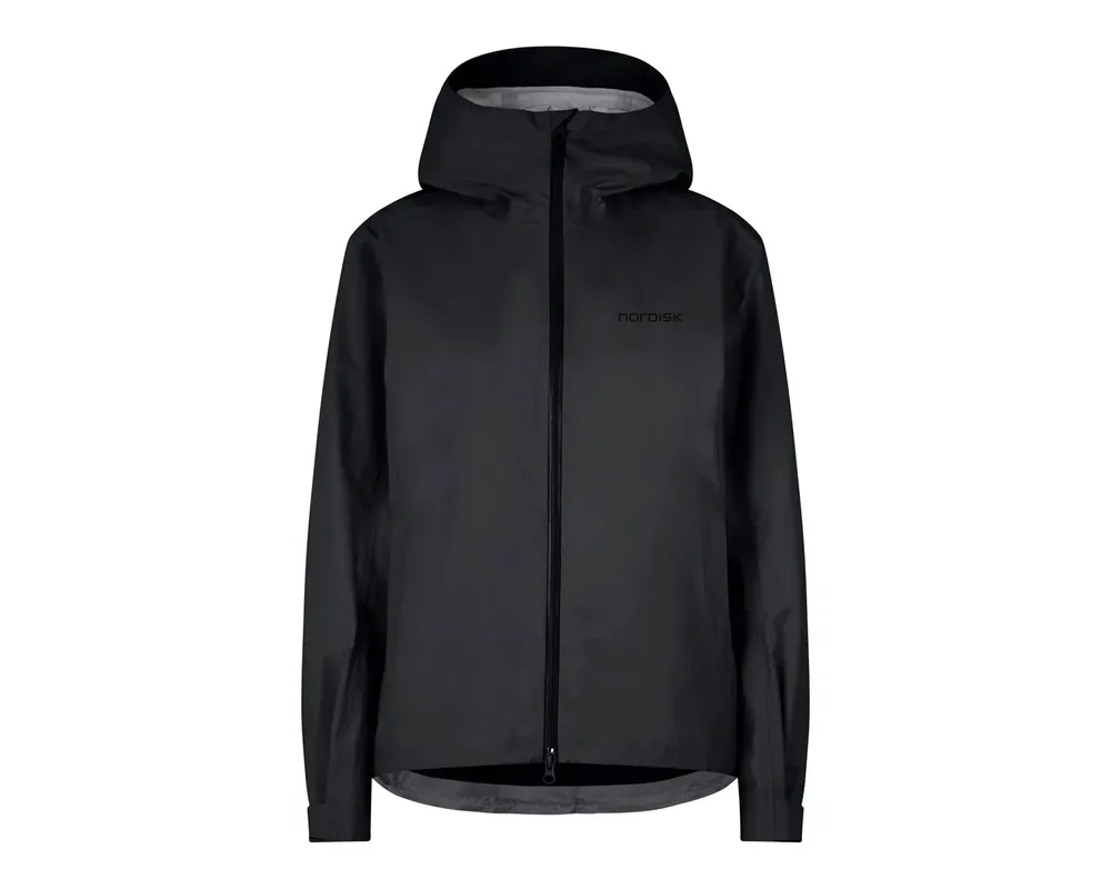 Ylva Black Bestseller