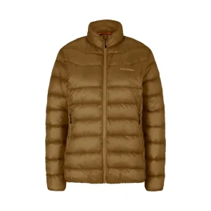 Angebot Cirrus 2.0 Capers