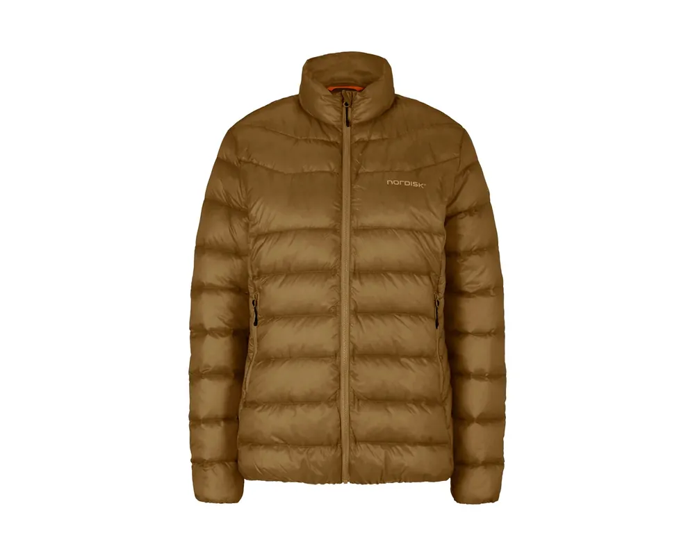 Angebot Cirrus 2.0 Capers