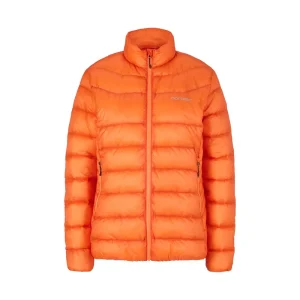 Cirrus 2.0 Scarlet Ibis Knallerangebot