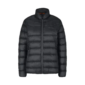 Finale Aktion Cirrus 2.0 Black