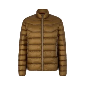 Strato 2.0 Capers Top-Seller